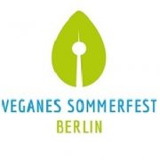 (c) Veganes-sommerfest-berlin.de