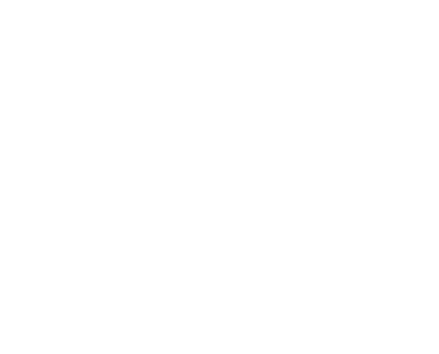 Vegan Summer Festival Berlin › Veganes Sommerfest Berlin