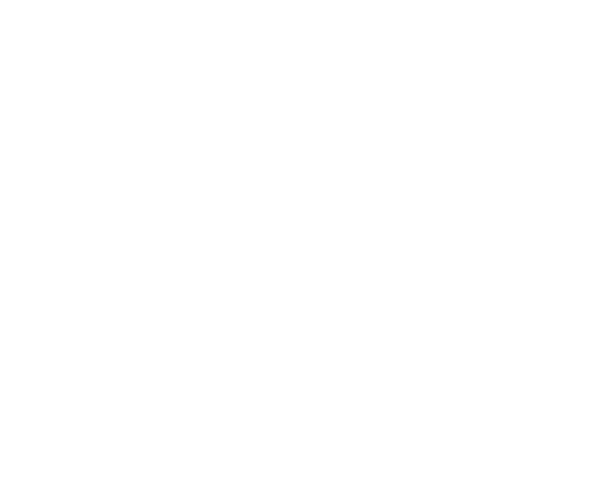 Bewerben für den Berliner Tierschutzpreis!